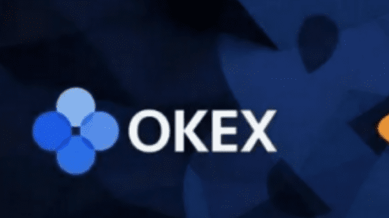 ok网交易平台官网版|ok交易所app官网下载-第1张图片-binance下载