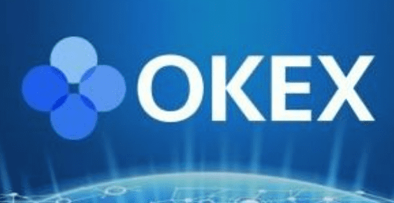 ok网交易平台官网版|ok交易所app官网下载-第2张图片-binance下载