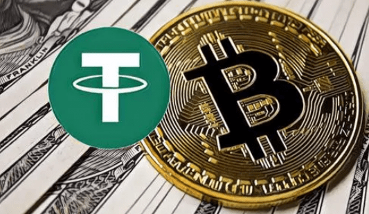USDT虚拟钱包下载方式|USDT区块链钱包下载-第1张图片-binance下载