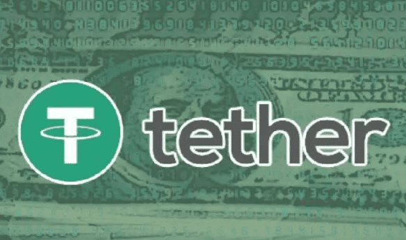 USDT虚拟钱包下载方式|USDT区块链钱包下载-第2张图片-binance下载