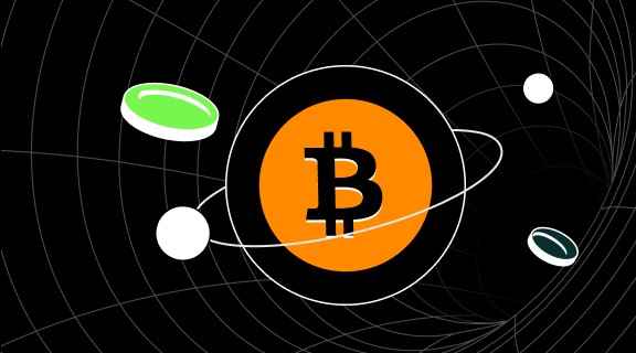 国内正规的虚拟货币交易平台 交易量最大的交易所排名-第1张图片-欧意下载