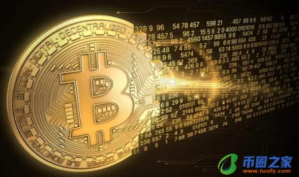 LUNA ／ Lunacoin介绍火必如何交易Lunacoin-第1张图片-火必下载