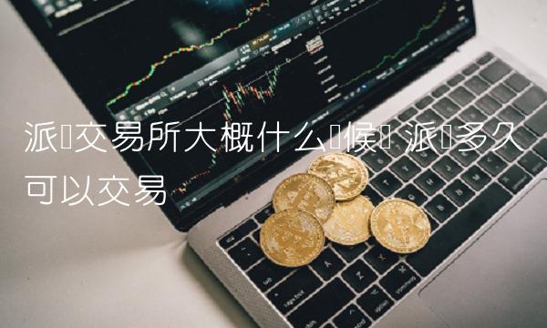 派币 交易平台大概什么时候开-第1张图片-binance下载