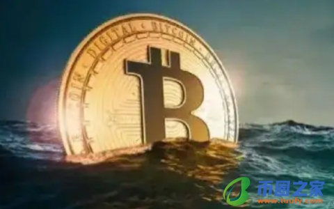 火必一级认证可以交易吗(火必一级认证可以交易吗)-第1张图片-火必下载