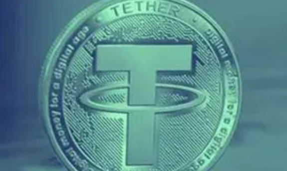 usdt交易平台app下载 泰达币官网平台下载-第1张图片-binance下载