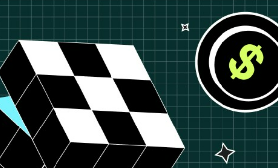 okb交易平台app下载v6.6.0 OK官网交易app下载-第3张图片-binance下载