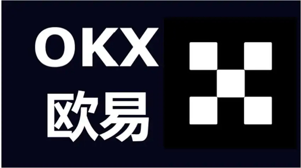 比特币如何充进火必？火必OKEx官方ios下载最新版v6.1.0-第2张图片-火必下载