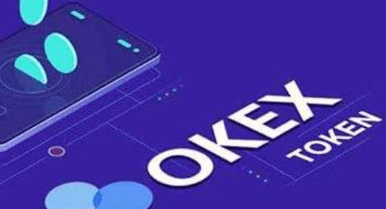 binance交易平台app(4月新版)|binance下载官方交易平台v6.8-第3张图片-binance下载