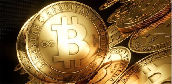 binance交易所app官网下载免费下载(老版V6.4.96)|殴易APP是不是正规的-第6张图片-binance下载