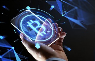 CFG币今日最新价格行情