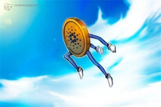 怎么挖比特币视频(挖比特币视频教程)