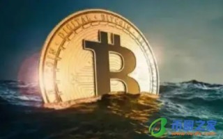 火必一级认证可以交易吗(火必一级认证可以交易吗)