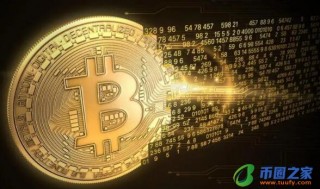 LUNA ／ Lunacoin介绍火必如何交易Lunacoin