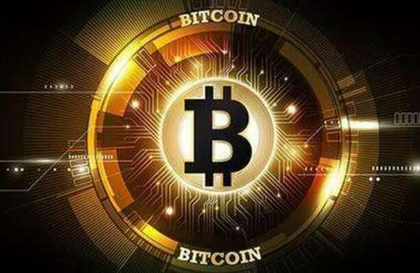 比特币2009到2020年 - 比特币2009年中国怎么买）-第1张图片-binance下载
