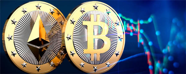 mxc交易所app下载4.91_殴易app最新版本下载V6.3.20-第5张图片-binance下载
