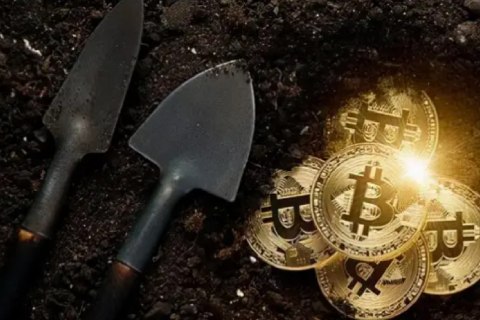 抹茶虚拟币行情查看软件下载_mxcb交易所app下载V6.3.18-第4张图片-binance下载