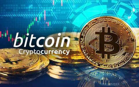 欧意怎么注册不了怎么办(欧意注册地址)-第1张图片-欧意下载 欧意怎么注册不了怎么办(欧意注册地址)-第1张图片-欧意下载