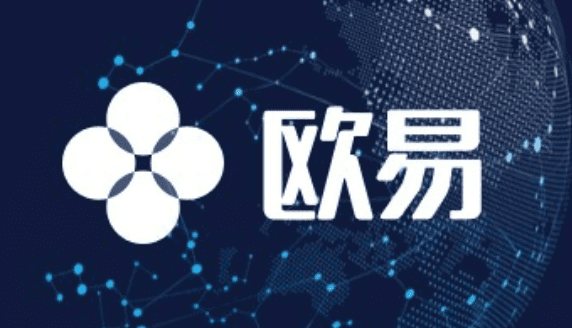 binance交易市场v6.7.0下载|binance交易官方交易所app-第1张图片-binance下载
