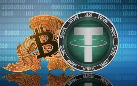 usdt钱包软件下载(新版V6.5.0)|usdt官方钱包下载-第6张图片-binance下载