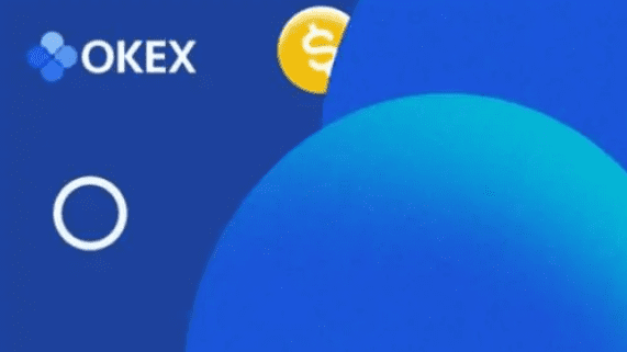 苹果下载ok官方APP|OK官网最新app下载-第3张图片-binance下载