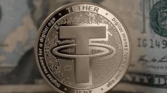 usdt钱包免费版下载|USDT钱包下载最新app-第2张图片-binance下载