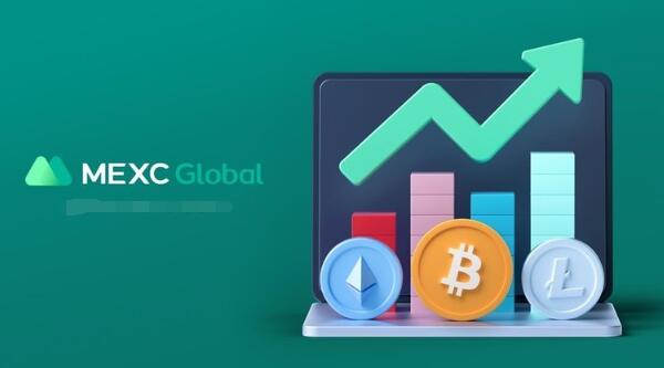 正规的比特币交易平台|BTC量化交易平台大全-第4张图片-binance下载