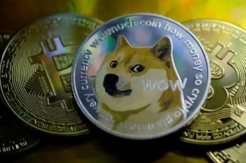 国内可以用的虚拟货币交易平台|3A虚拟币交易平台-第4张图片-binance下载