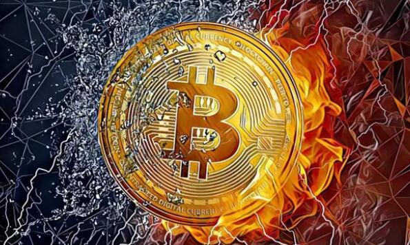 ok网交易平台不可以下载了吗|虚拟货币平台-第4张图片-binance下载