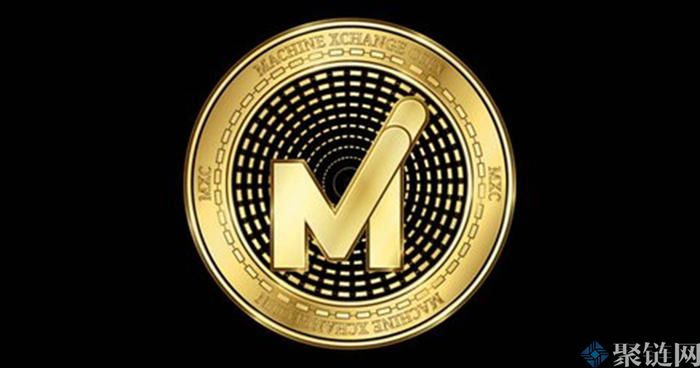 MC币发行价格多少？MC币发行价格介绍-第1张图片-欧意下载