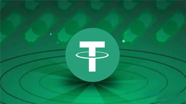电子货币交易平台app|比特币正规交易平台有哪些-第2张图片-binance下载