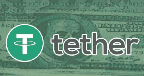 usdt交易所下载安装|usdt交易APP下载使用-第1张图片-binance下载