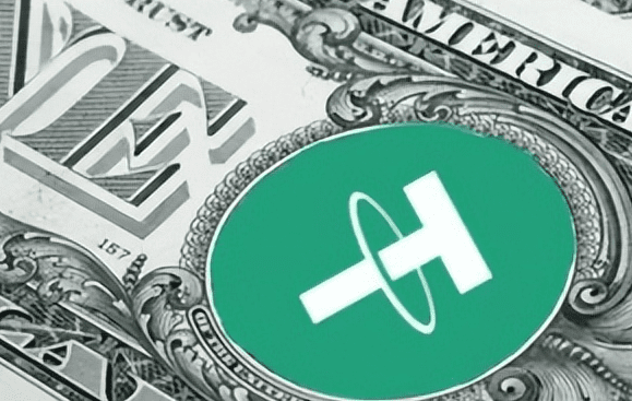usdt交易所下载安装|usdt交易APP下载使用-第2张图片-binance下载