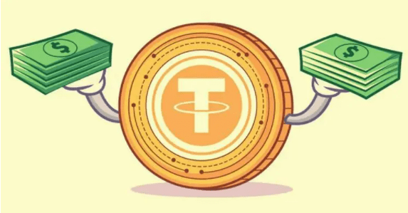 usdt交易所下载安装|usdt交易APP下载使用-第3张图片-binance下载