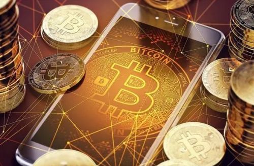 比特币客户端下载2023_火必交易所APP下载安卓包v6.1.48-第1张图片-火必下载