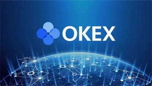 okb交易所app下载 okb交易平台最新版（v6.7.0）-第1张图片-binance下载