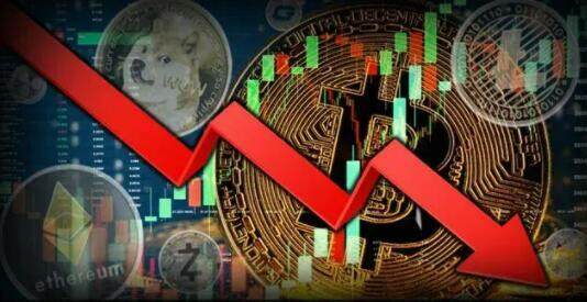 ok 交易平台官方版下载_binance注册账户流程V6.2.28-第5张图片-binance下载