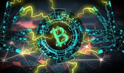 USDT钱包官网(快速版V6.4.36)|怎么注册usdt钱包-第8张图片-binance下载