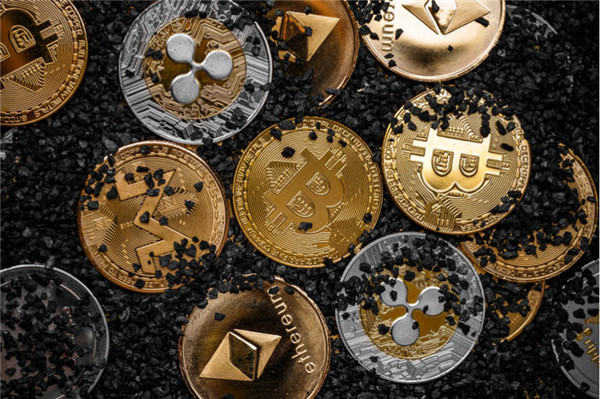虚拟货币正规交易平台排名|中国比特币交易平台APP-第2张图片-binance下载