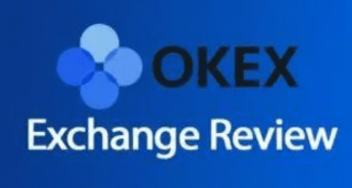 ok交易所最新app下载|OK交易所4月v6.8.0下载