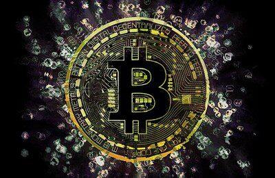 易欧交易所会倒闭吗？易欧app最新可用下载链接-第2张图片-binance下载