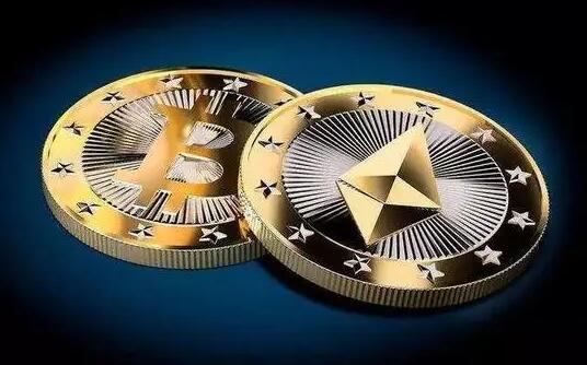 比特币币交易平台|比特币交易平台下载-第4张图片-binance下载