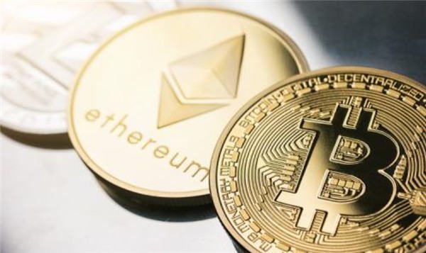 比特币币交易平台|比特币交易平台下载-第7张图片-binance下载