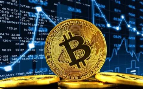 合法虚拟货币交易平台|比特币最大交易平台-第2张图片-binance下载