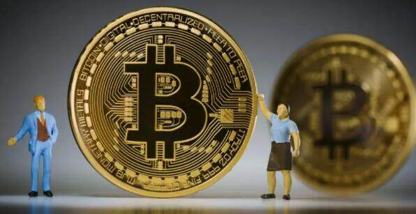 有哪些比特币交易平台？08年比特币交易平台-第3张图片-binance下载
