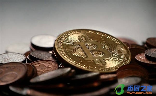 6.1.2.3火必版本(火必新版本)-第1张图片-火必下载