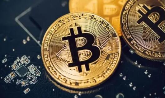 炒币平台|比特币交易所平台-第7张图片-binance下载