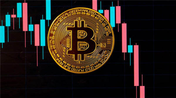 有哪些比特币交易平台？08年比特币交易平台-第4张图片-binance下载