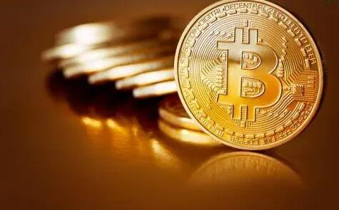 货币交易平台app下载 全球最大的虚拟币交易平台-第5张图片-binance下载