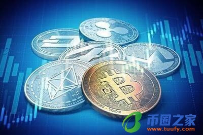 火必安卓版-第2张图片-火必下载
