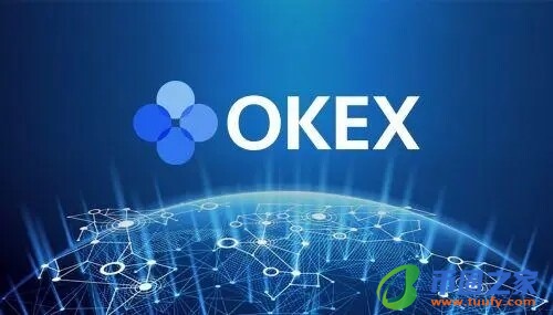 火必okex交易平台可下载注册版｜火必加密货币交易app免费下载-第1张图片-火必下载